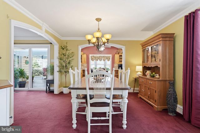 6270 STERLING AVE, Bensalem, PA 19020