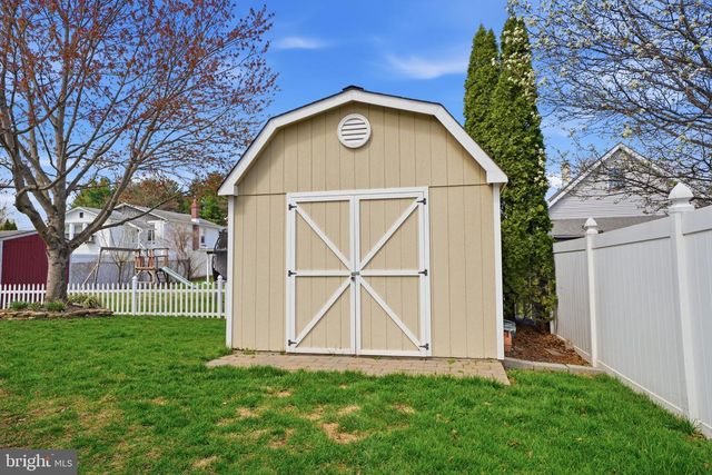 6270 STERLING AVE, Bensalem, PA 19020