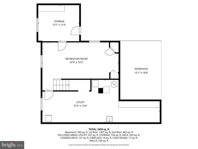 6270 STERLING AVE, Bensalem, PA 19020