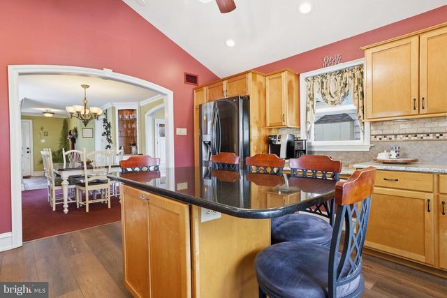 6270 STERLING AVE, Bensalem, PA 19020