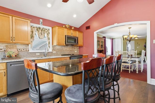 6270 STERLING AVE, Bensalem, PA 19020