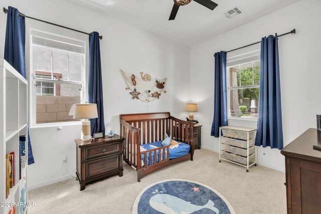 10609 E NARANJA Avenue, Mesa, AZ 85209