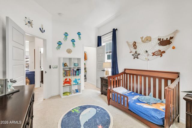 10609 E NARANJA Avenue, Mesa, AZ 85209