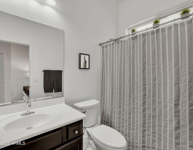 10609 E NARANJA Avenue, Mesa, AZ 85209