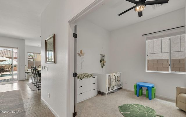 10609 E NARANJA Avenue, Mesa, AZ 85209