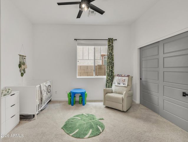 10609 E NARANJA Avenue, Mesa, AZ 85209