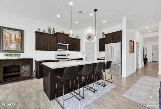 10609 E NARANJA Avenue, Mesa, AZ 85209