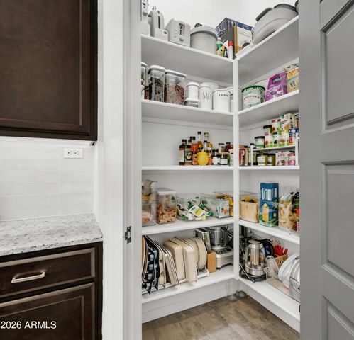 10609 E NARANJA Avenue, Mesa, AZ 85209