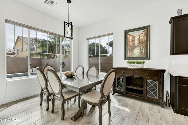 10609 E NARANJA Avenue, Mesa, AZ 85209