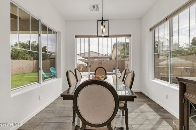 10609 E NARANJA Avenue, Mesa, AZ 85209