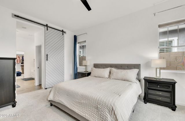 10609 E NARANJA Avenue, Mesa, AZ 85209