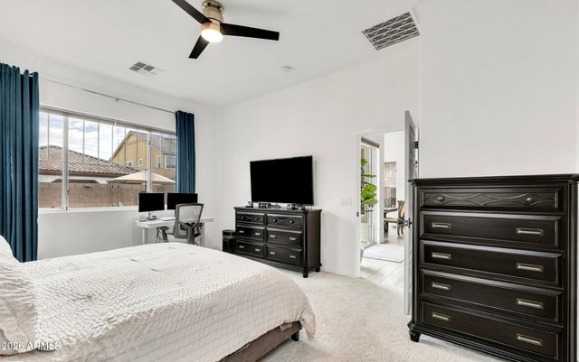 10609 E NARANJA Avenue, Mesa, AZ 85209