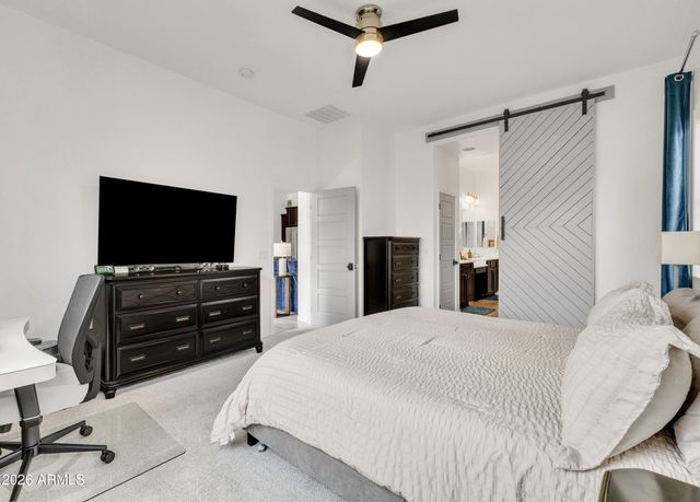 10609 E NARANJA Avenue, Mesa, AZ 85209