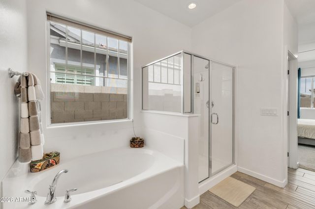 10609 E NARANJA Avenue, Mesa, AZ 85209