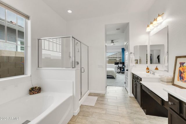 10609 E NARANJA Avenue, Mesa, AZ 85209