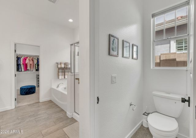 10609 E NARANJA Avenue, Mesa, AZ 85209