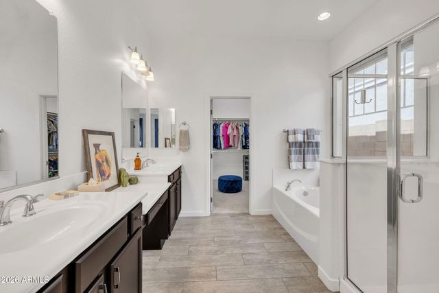 10609 E NARANJA Avenue, Mesa, AZ 85209