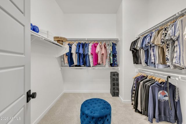 10609 E NARANJA Avenue, Mesa, AZ 85209