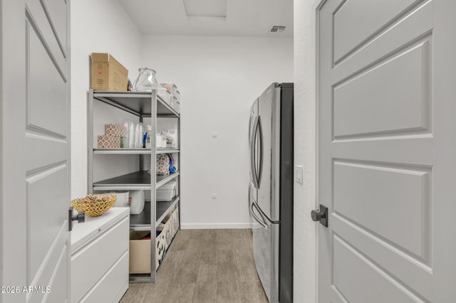 10609 E NARANJA Avenue, Mesa, AZ 85209