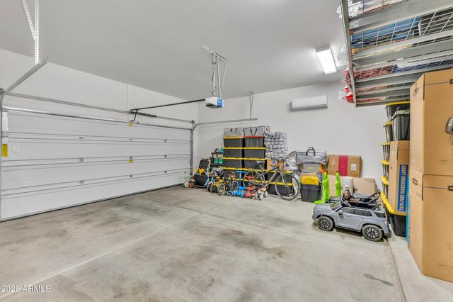 10609 E NARANJA Avenue, Mesa, AZ 85209