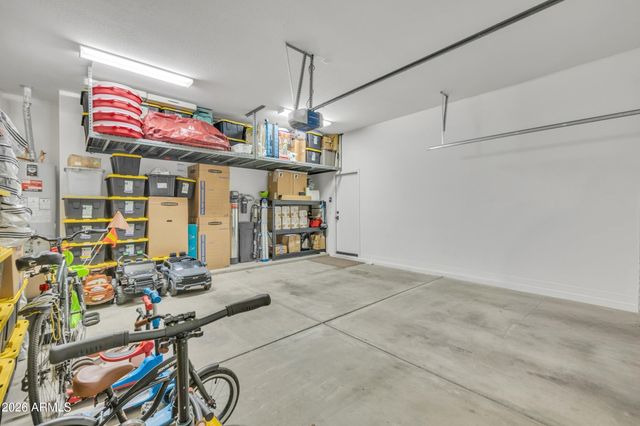 10609 E NARANJA Avenue, Mesa, AZ 85209