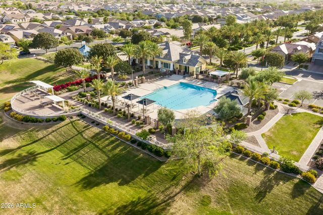 10609 E NARANJA Avenue, Mesa, AZ 85209