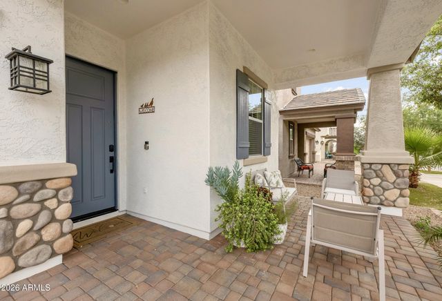 10609 E NARANJA Avenue, Mesa, AZ 85209