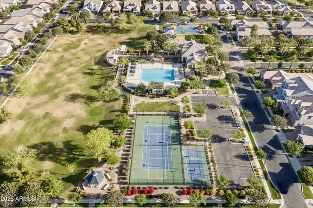 10609 E NARANJA Avenue, Mesa, AZ 85209