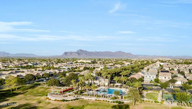 10609 E NARANJA Avenue, Mesa, AZ 85209