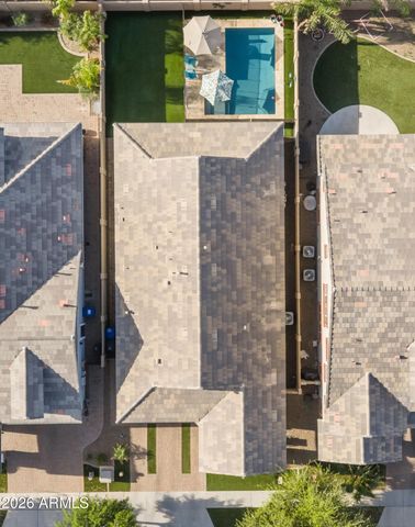 10609 E NARANJA Avenue, Mesa, AZ 85209