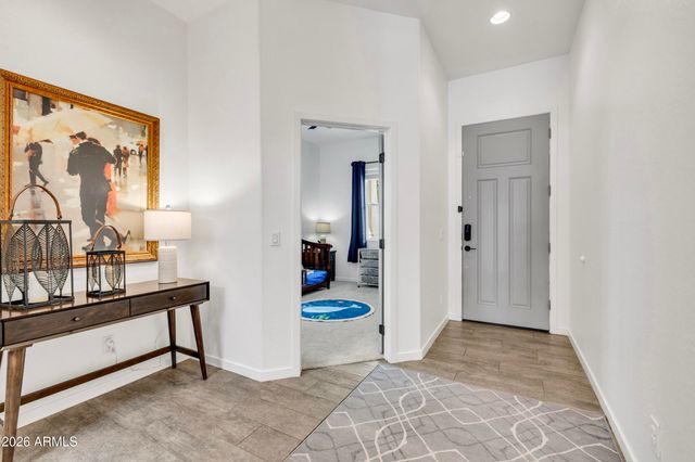 10609 E NARANJA Avenue, Mesa, AZ 85209