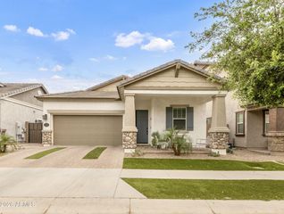 10609 E NARANJA Avenue, Mesa, AZ 85209