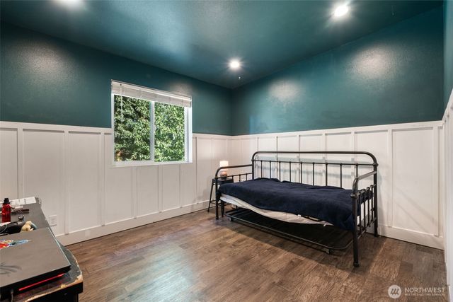 1559 Thompson Drive, Bremerton, WA 98337