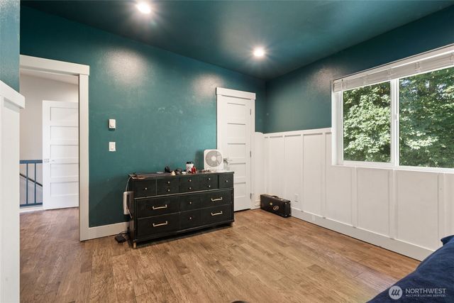 1559 Thompson Drive, Bremerton, WA 98337