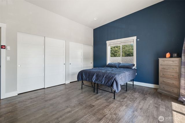1559 Thompson Drive, Bremerton, WA 98337