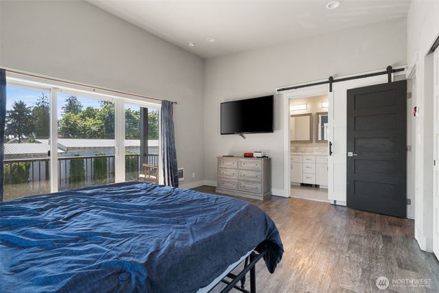 1559 Thompson Drive, Bremerton, WA 98337