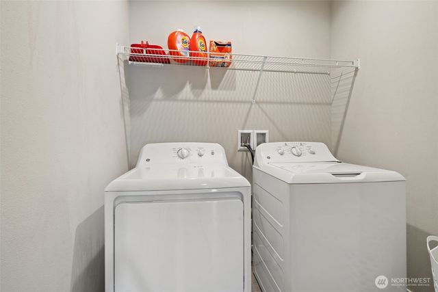 1559 Thompson Drive, Bremerton, WA 98337