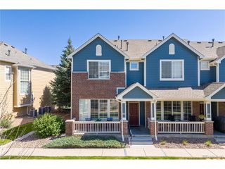 16179 E Geddes Ln 96, Aurora, CO 80016