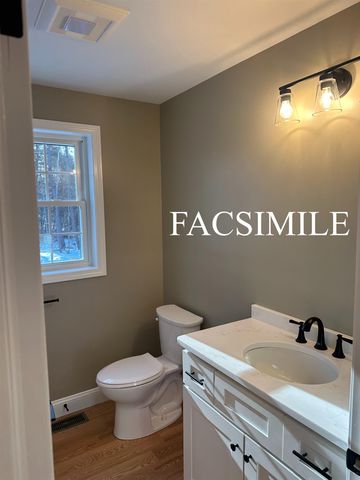 5 Jeffers Lane, Sanbornton, NH 03269