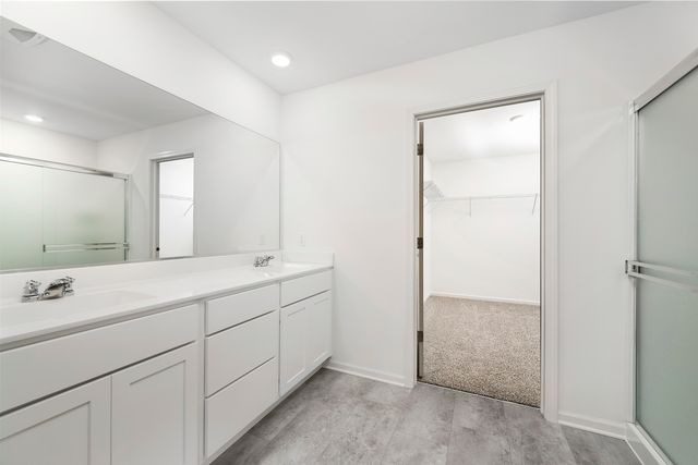 3000 Old Castle Road, Joliet, IL 60435