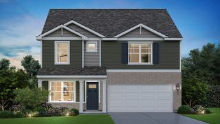 3000 Old Castle Road, Joliet, IL 60435