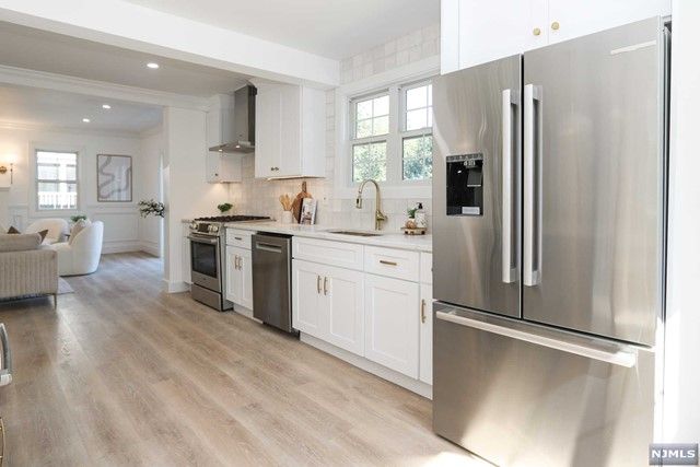 237 Grove Street, Montclair, NJ 07042