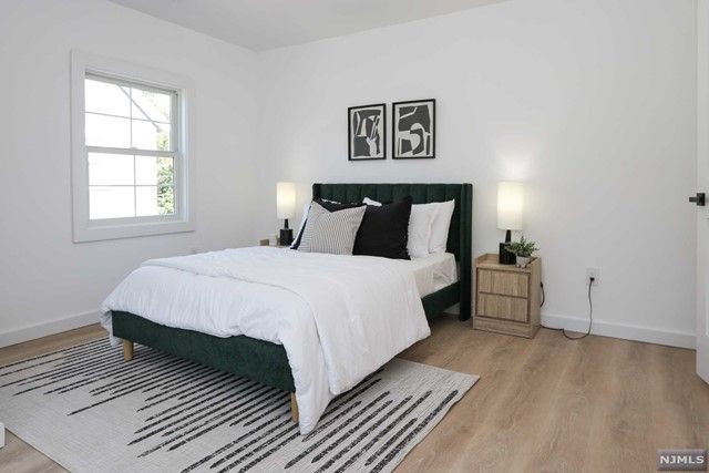 237 Grove Street, Montclair, NJ 07042