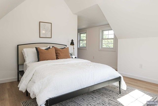 237 Grove Street, Montclair, NJ 07042