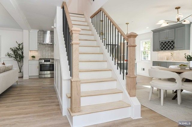 237 Grove Street, Montclair, NJ 07042