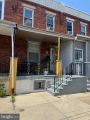 6335 THEODORE ST, Philadelphia, PA 19142