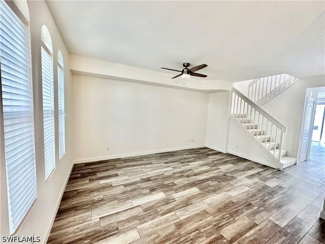 6182 Towncenter CIR, Naples, FL 34119