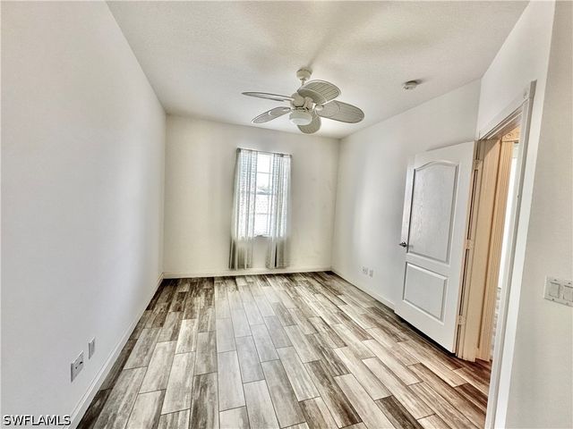 6182 Towncenter CIR, Naples, FL 34119