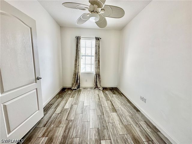 6182 Towncenter CIR, Naples, FL 34119