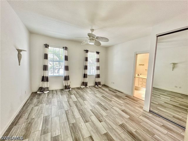 6182 Towncenter CIR, Naples, FL 34119